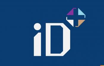 نظام الهوية الرقمية iDplus .jpg