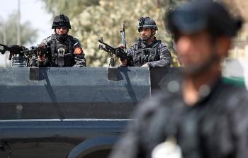 زلزال في الخضراء: اعتقال 20 مسؤولاً بتهم فساد وتهريب