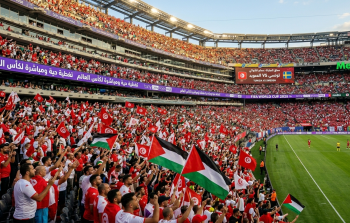 معلق مباراة تونس ضد السويد في كأس العالم 2026