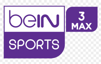 مشاهدة قناة beIN Sports MENA Max 3 بث مباشر