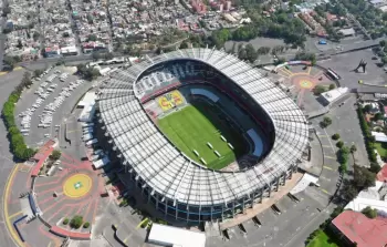 أين يقام افتتاح كأس العالم 2026؟ - تعرف على ملعب أزتيكا التاريخي وملاعب المونديال