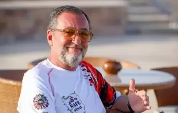 تفاصيل وفاة الفنان محمد مرزبان وسيرته الذاتية وأبرز أعماله الفنية