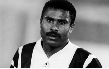 سبب وفاة مساعد السويلم نجم الشباب السعودي