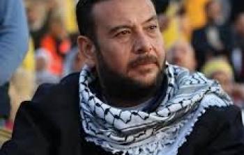 صافي: الاحتلال يحشر 2 مليون فلسطيني في 30% من غزة لتكريس 