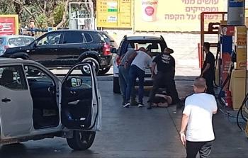 فصائل فلسطينية تعقب على عملية إطلاق نار بكوخاف يائير
