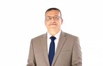 حسين حماد