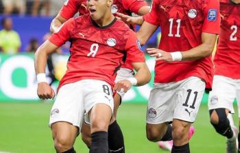 منتخب مصر يتأهل لثمن نهائي كأس العالم 2026 بعد إقصاء أستراليا بركلات الترجيح