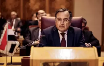 نبيل فهمي