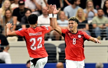 نتيجة وملخص مباراة مصر وأستراليا في دور الـ 32 لكأس العالم 2026: الفراعنة يكتبون التاريخ بركلات الترجيح