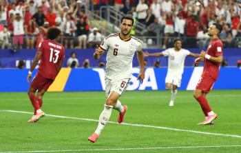 ملخص مباراة إسبانيا والبرتغال في كأس العالم 2026: ماتادور قاتل ينهي رحلة رونالدو المونديالية