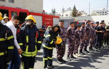 فلسطين وكوريا توقعان اتفاقيتين بـ21 مليون دولار للتنمية
