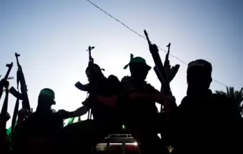 قناة كان: مصر تعيد طرح مقترح 