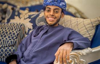 سبب وفاة فياض الكندي صانع المحتوى