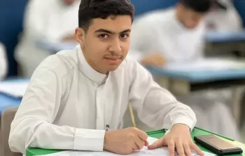 سبب وفاة يوسف أنيس آل دهينم لاعب المبارزة السعودي