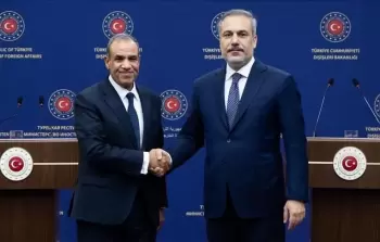 عبد العاطي وفيدان