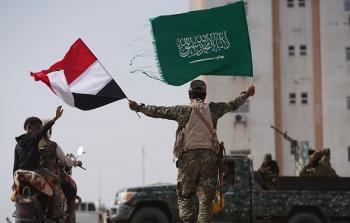 تصعيد عسكري باليمن.. والسعودية تستعد للرد على الحوثيين