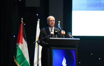 محمد مصطفى