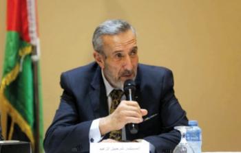 شرحبيل الزعيم.jpg