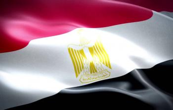 حجب المواقع الاباحية في مصر
