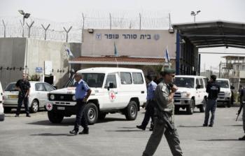 الإفراج عن أسير من حبلة قضى 14 عامًا في سجون الاحتلال