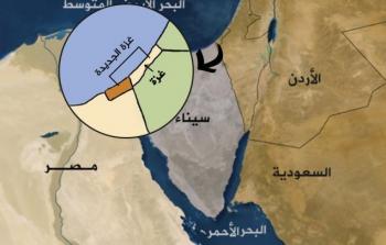 صفقة القرن