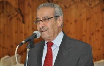 خالد / ارشيفية