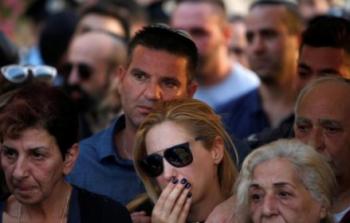 الإسرائيليون يخشون اندلاع انتفاضة جديدة بالقدس