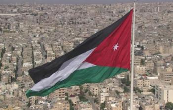 وفاة مواطن اردني في القاهرة