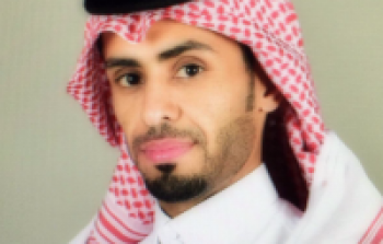 عبدالله البرقاوي