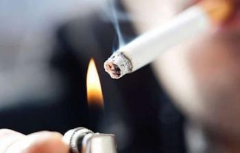 وزارة المالية في غزة تصدر بيانا حول ارتفاع أسعار التبغ