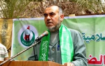 النائب شهاب