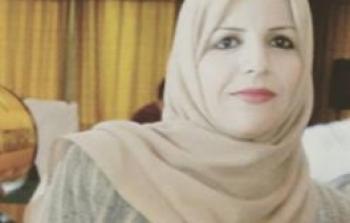 د. عبير عبد الرحمن ثابت 