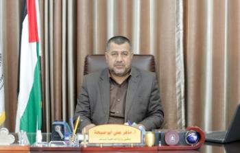 ماهر ابوصبحة