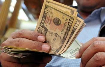 اسعار العملات في البنك المركزي السوداني اليوم السبت