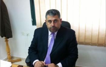حنون / ارشيفية