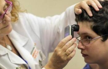 هواتف ذكية للكشف عن سرطان الجلد