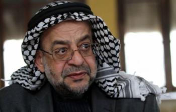 عصام يوسف