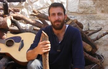 شادي زقطان