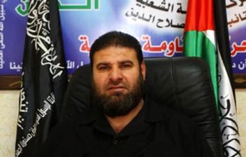 ابو القاسم دغمش