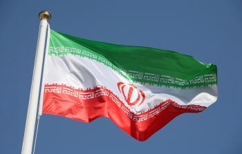 إيران تدعو باكو ويريفان لوقف القتال وبدء الحوار