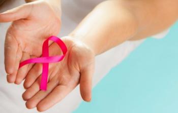 القضاء علي سرطان الثدي