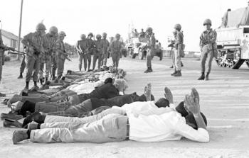 حرب 1967
