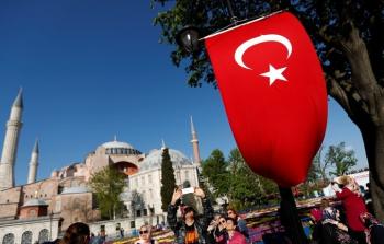 عطلة عيد الاضحى في تركيا ٢٠١٩و توقعات تمديدها
