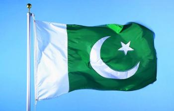 موقف باكستان من تعاون السعودية وتركيا بقضية خاشقجي