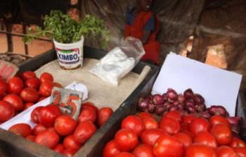 مبتكر الفكرة عانى الفقر في صغره