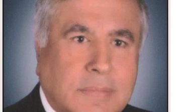 د. يوسف حسن صافي 