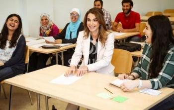 إجابة امتحان التربية الإسلامية 2020 الثانوية العامة التوجيهي الأردن
