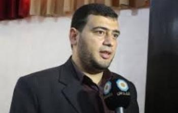مؤمن عزيز