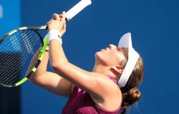 إيرينا فالكوني