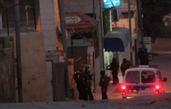 الاحتلال يستدعي مواطنة من بيت لحم